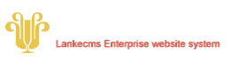 银河娱乐官方登录_银河官网入口登录